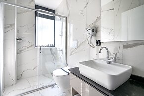 Dedeman Olympos Health Resort