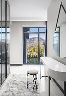 Dedeman Olympos Health Resort