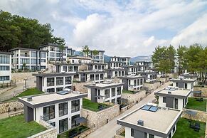 Dedeman Olympos Health Resort