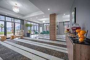 Dedeman Olympos Health Resort