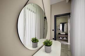 Dedeman Olympos Health Resort