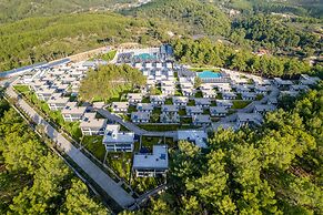 Dedeman Olympos Health Resort
