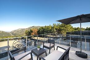 Dedeman Olympos Health Resort