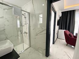 Dedeman Olympos Health Resort