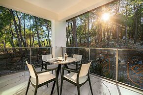 Dedeman Olympos Health Resort