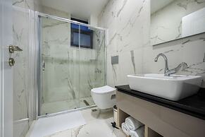 Dedeman Olympos Health Resort