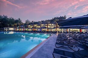 Dedeman Olympos Health Resort