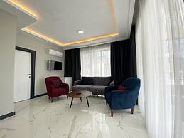 Dedeman Olympos Health Resort