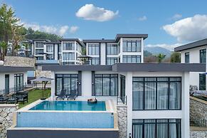 Dedeman Olympos Health Resort