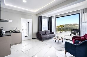 Dedeman Olympos Health Resort