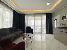 Dedeman Olympos Health Resort