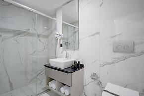 Dedeman Olympos Health Resort