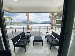 Dedeman Olympos Health Resort