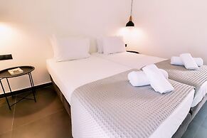 Lefka Ori Agia Galini