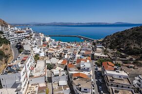 Lefka Ori Agia Galini