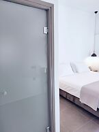 Lefka Ori Agia Galini