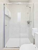 Bilbao rooms & kitchen Santutxu