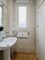 Bilbao rooms & kitchen Santutxu