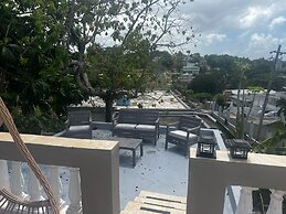 House of Restoration