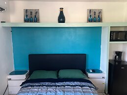 House of Restoration