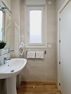 Bilbao ROOMS Miribilla