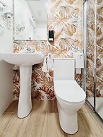 Bilbao ROOMS Miribilla