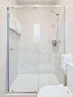 Bilbao ROOMS Miribilla