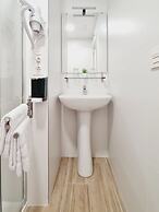 Bilbao ROOMS Miribilla