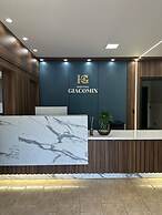 Hotel Giacomin