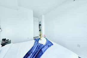 Panorama Suites Downtown Toronto