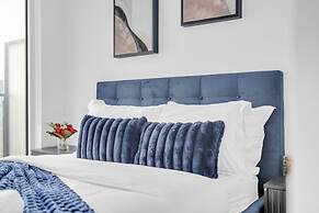 Panorama Suites Downtown Toronto