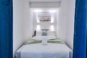 Panorama Suites Downtown Toronto