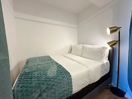Panorama Suites Downtown Toronto