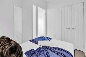 Panorama Suites Downtown Toronto