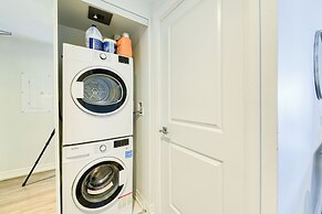 Panorama Suites Downtown Toronto