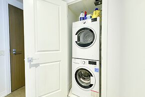 Panorama Suites Downtown Toronto