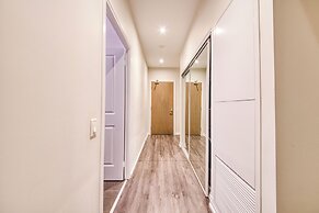 Panorama Suites Downtown Toronto