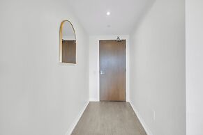 Panorama Suites Downtown Toronto