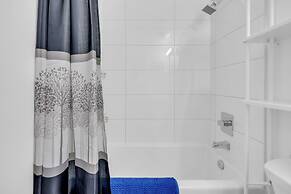 Panorama Suites Downtown Toronto