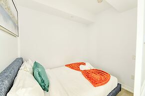 Panorama Suites Downtown Toronto