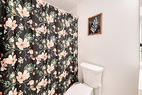 Panorama Suites Downtown Toronto