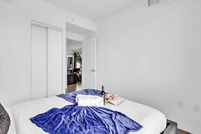 Panorama Suites Downtown Toronto
