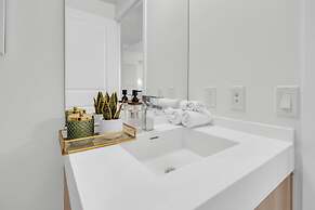 Panorama Suites Downtown Toronto