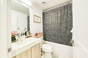 Panorama Suites Downtown Toronto