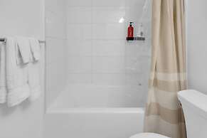 Panorama Suites Downtown Toronto