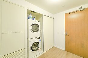 Panorama Suites Downtown Toronto