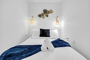 Panorama Suites Downtown Toronto