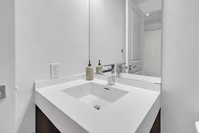 Panorama Suites Downtown Toronto