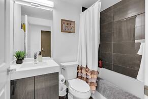 Panorama Suites Downtown Toronto