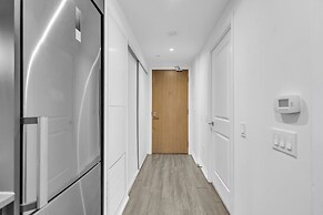 Panorama Suites Downtown Toronto